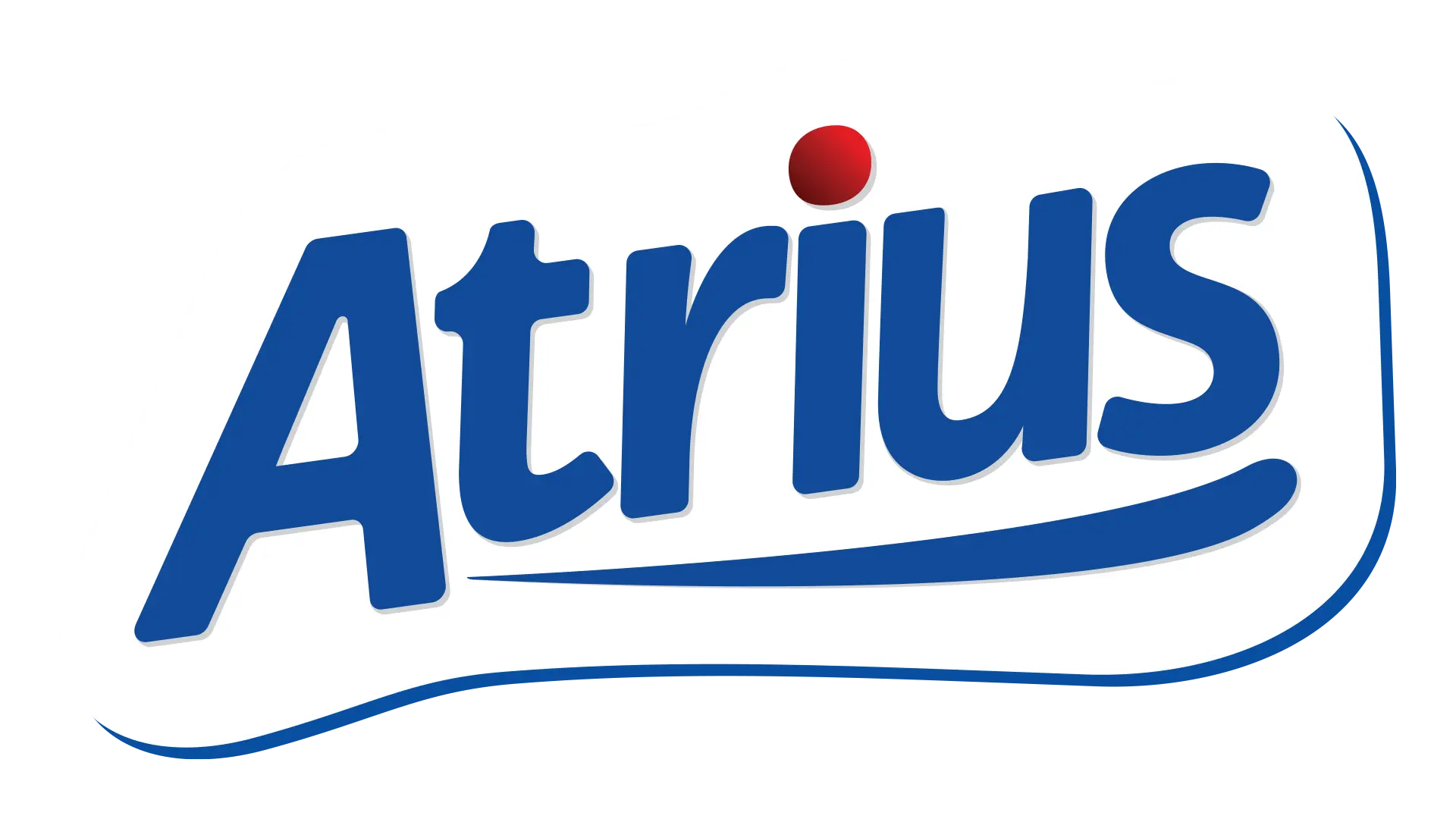 Atrius